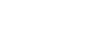 LePILOTE