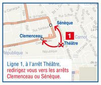 L1_mercredi_matin